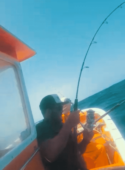 Capture d’écran 2017-10-10 à 17.17.40.png