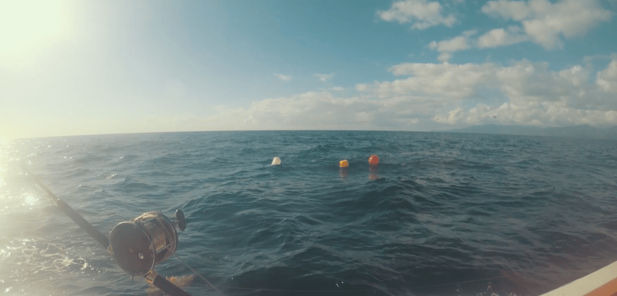 Capture d’écran 2017-10-10 à 17.18.18.png