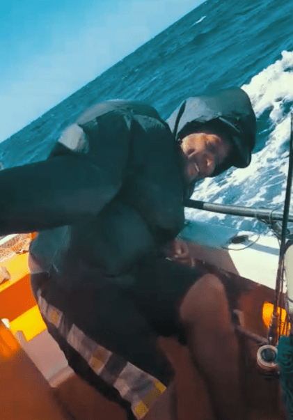 Capture d’écran 2017-10-10 à 17.24.09.png