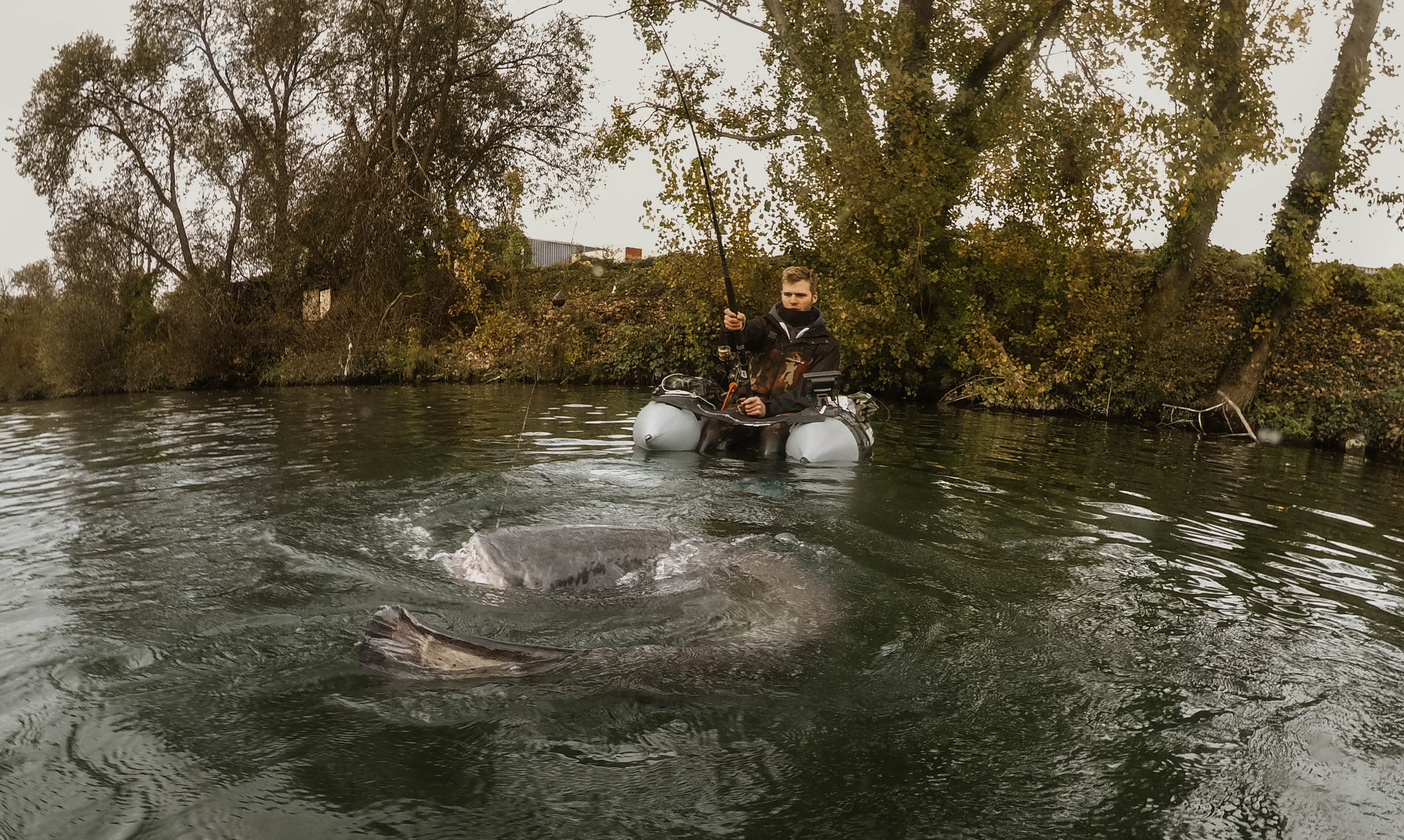 DCIM100GOPROGOPR0199.