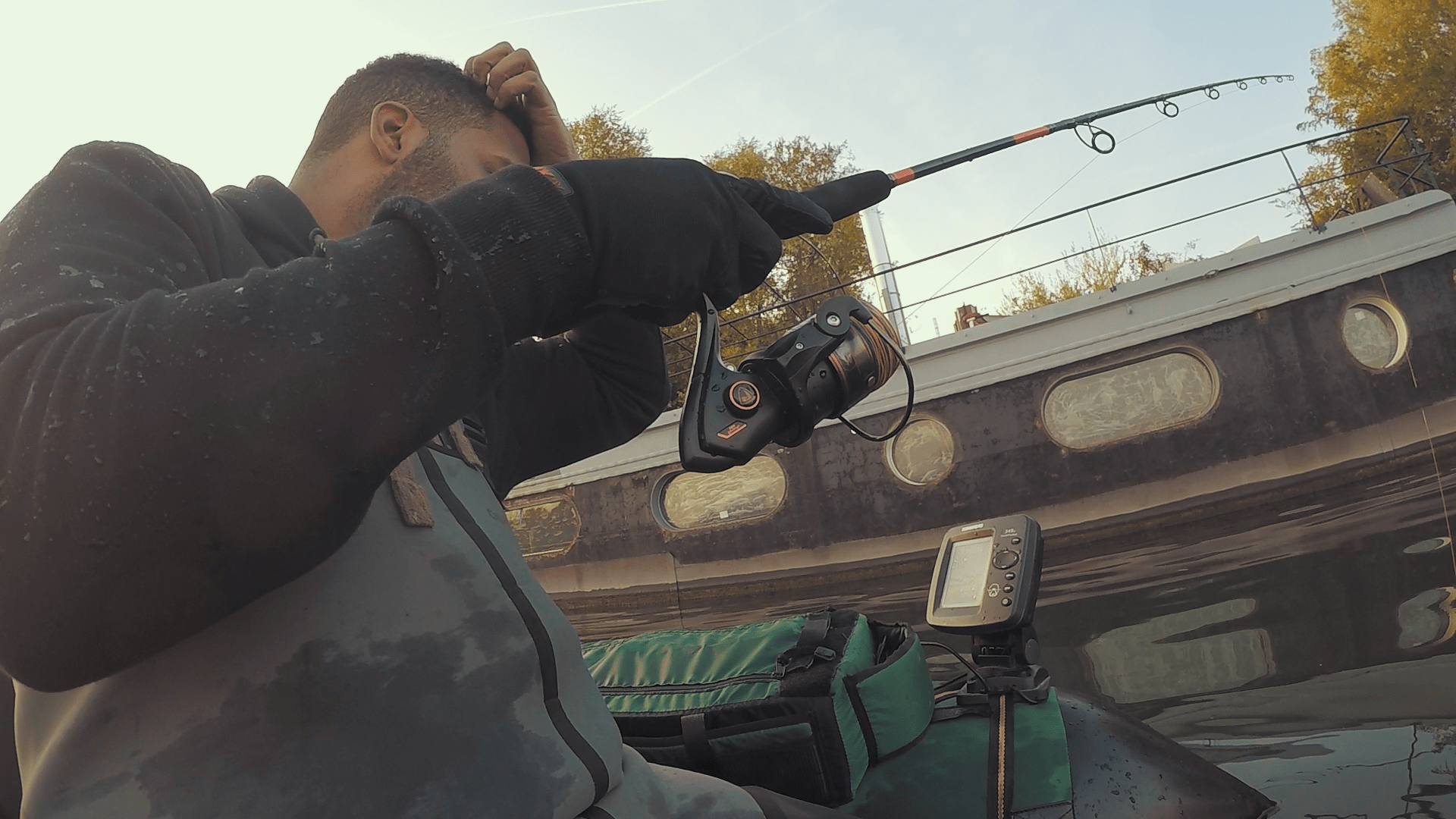 IMG_5811.00_07_42_04.Image fixe001