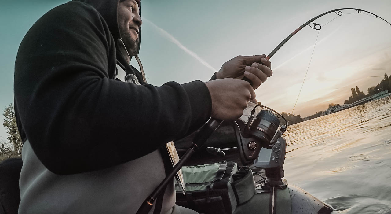 Screen Shot 2017-11-03 at 19.35.56