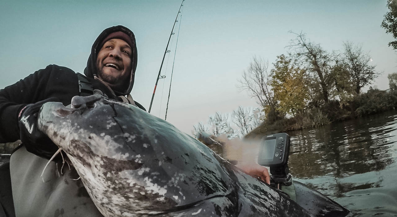 Screen Shot 2017-11-03 at 19.37.29k