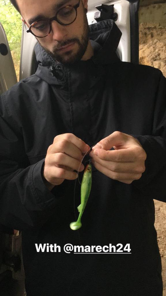 40771195_2012071165479838_8051099484081356800_n